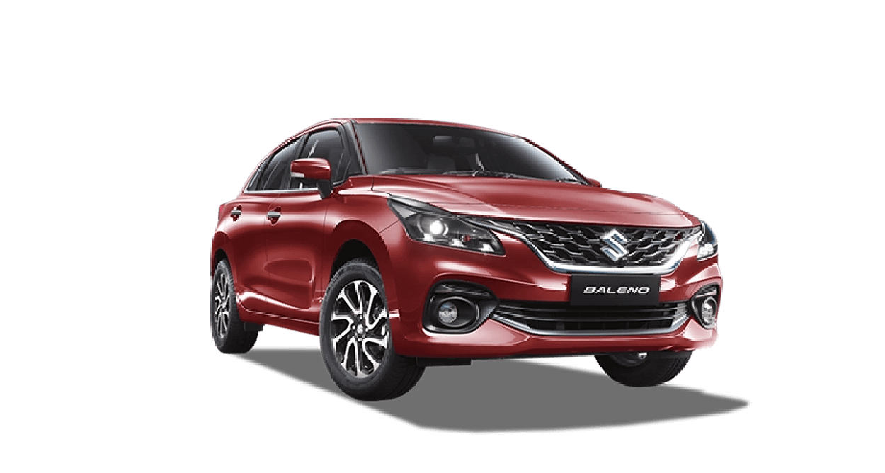 maruti-new-baleno-2022-14