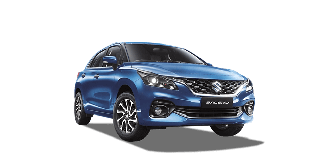 maruti-new-baleno-2022-16