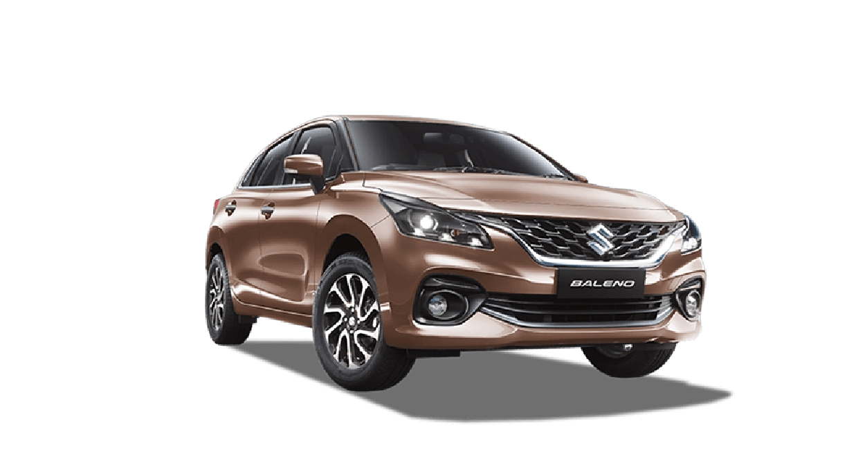 maruti-new-baleno-2022-9