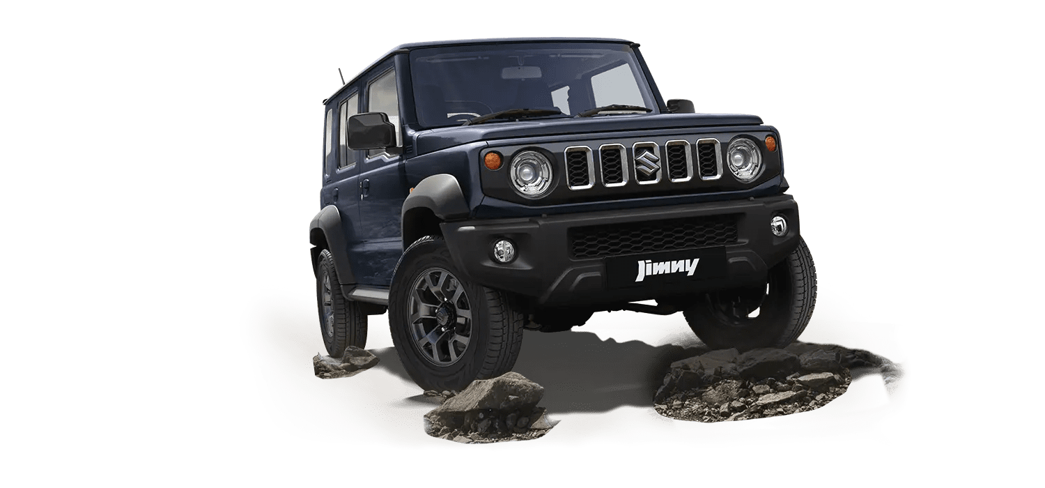 Maruti Suzuki Jimmy SUV Jimmy-Color-1500x700-Bluish_Black