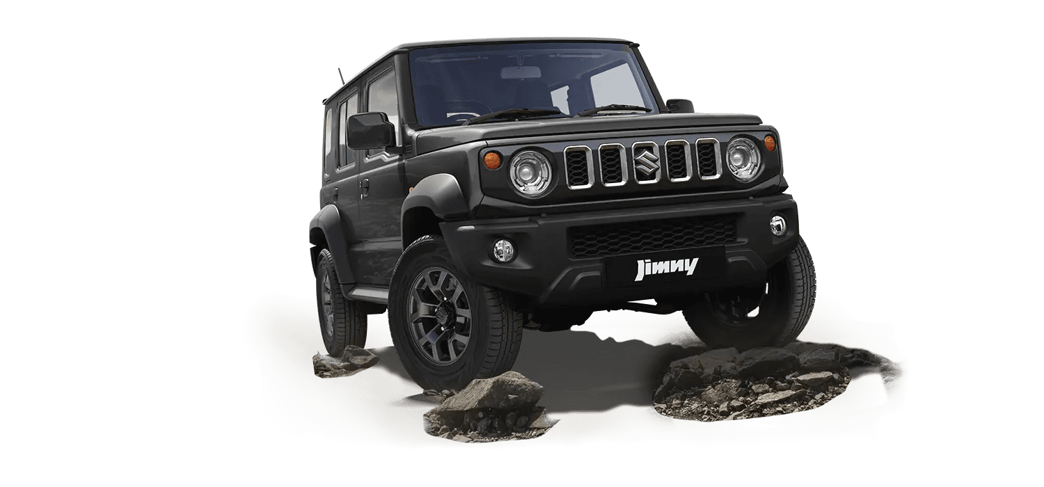 Maruti Suzuki Jimmy SUV Jimmy-Color-1500x700-Granite_Gray