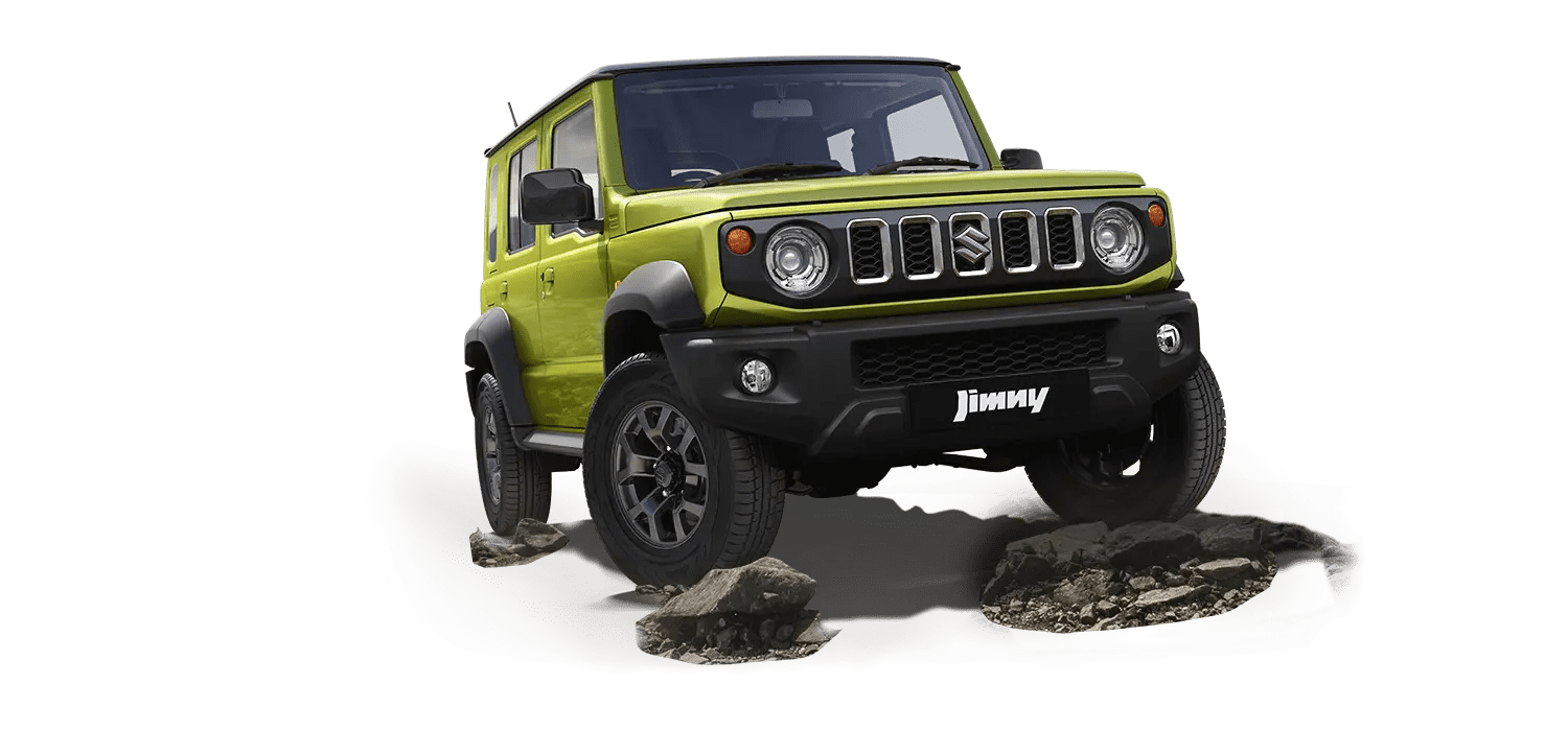 Maruti Suzuki Jimmy SUV-Color-1500x700-Kinetic_Yellow_Bluish_Black_Roof