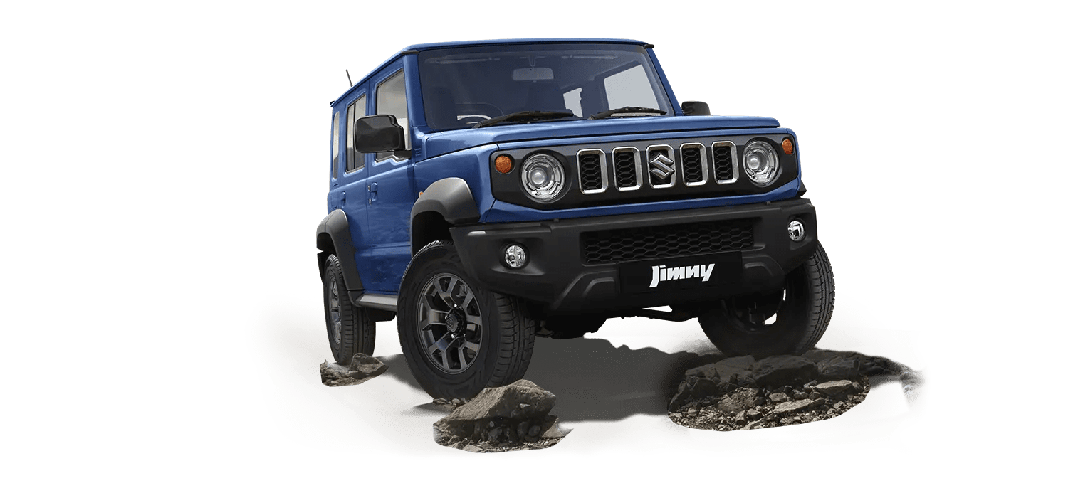 Maruti Suzuki Jimmy SUV Jimmy-Color-1500x700-Nexa_Blue