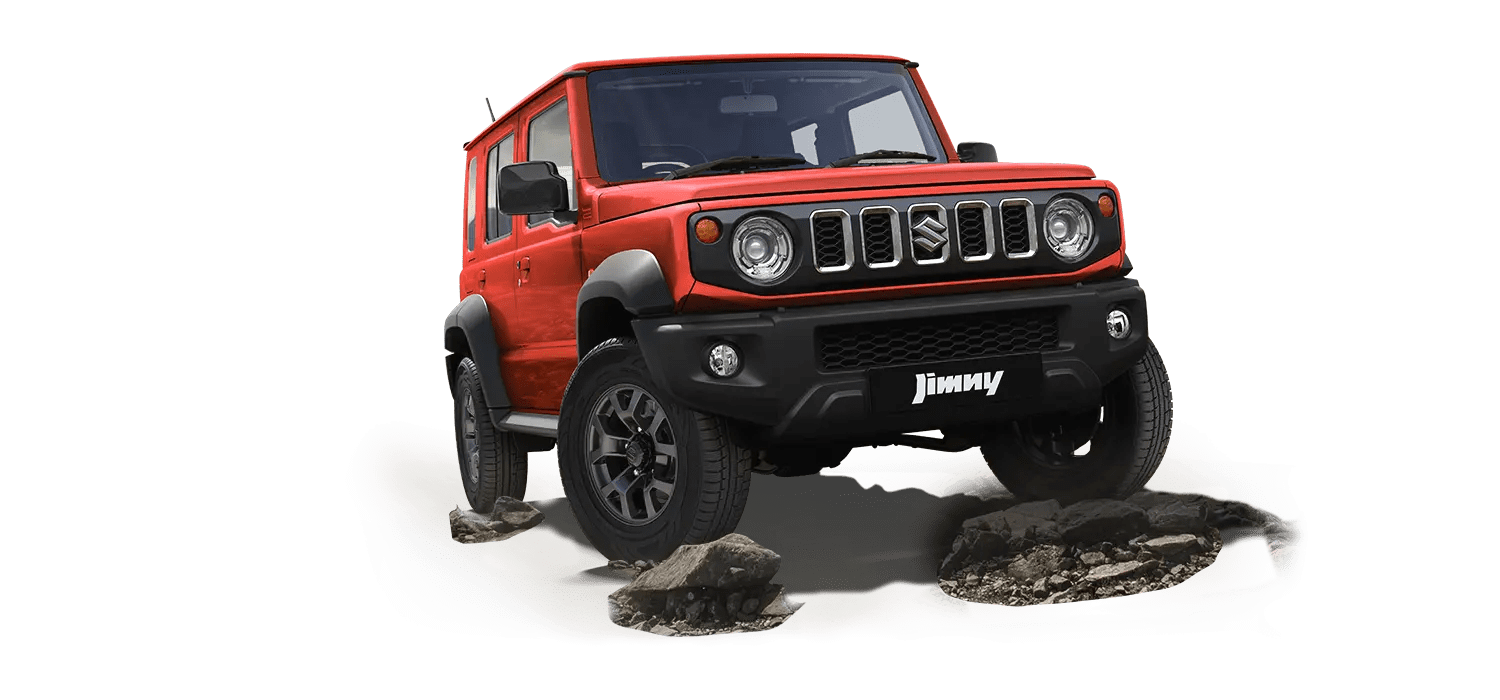 Maruti Suzuki Jimmy SUV Jimmy-Color-1500x700-Sizzling_Red