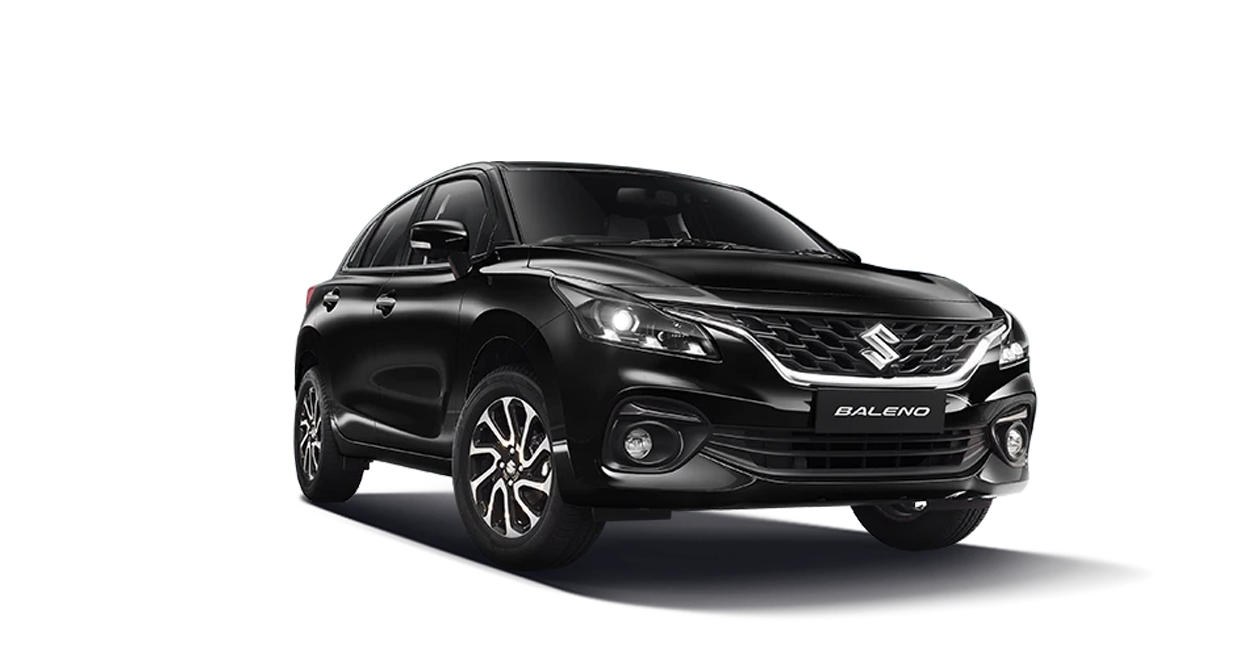 baleno-black-new