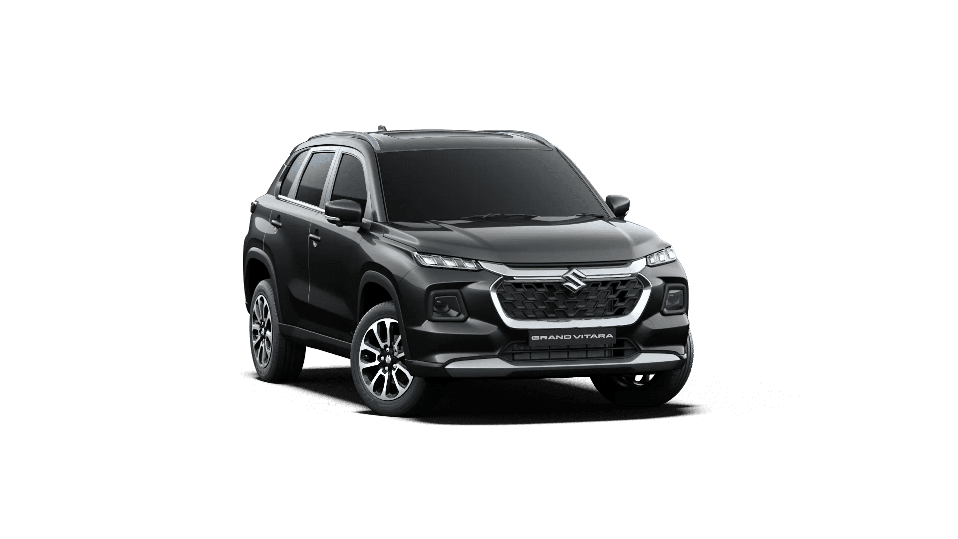 vitara-black-new