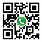 Shivam Nexa QR code