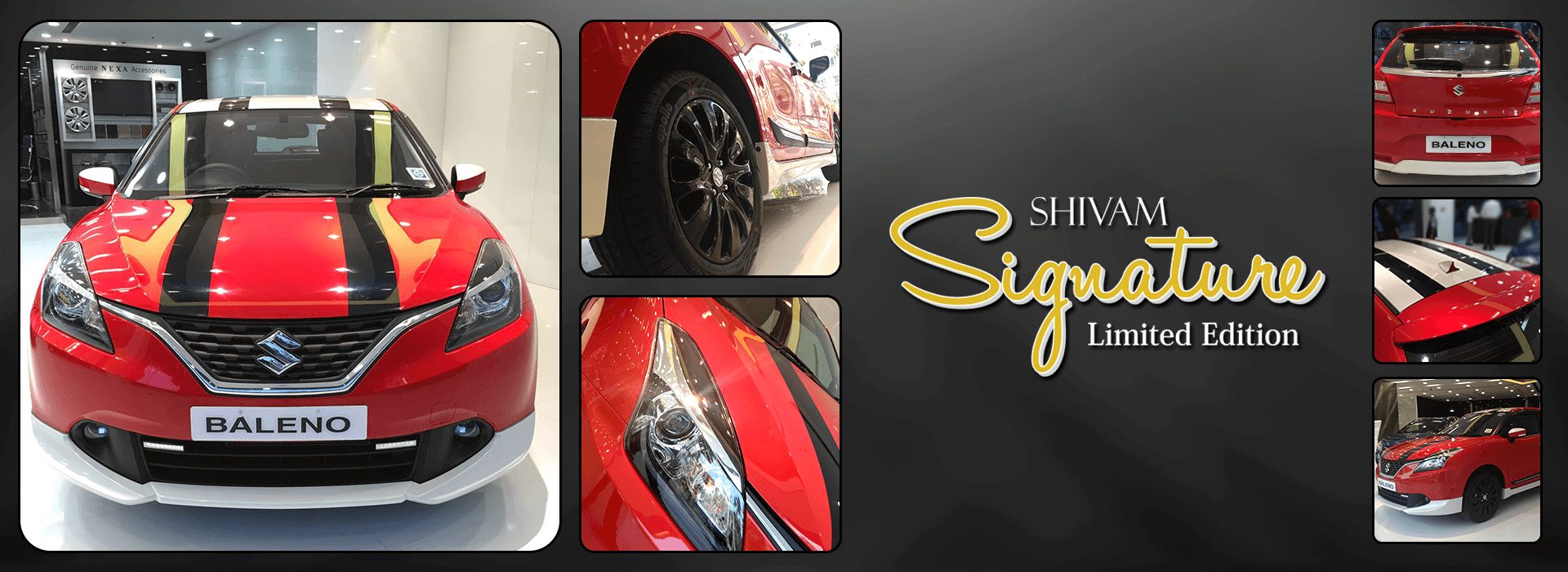 shivam-signature-limited-edition-11.jpg