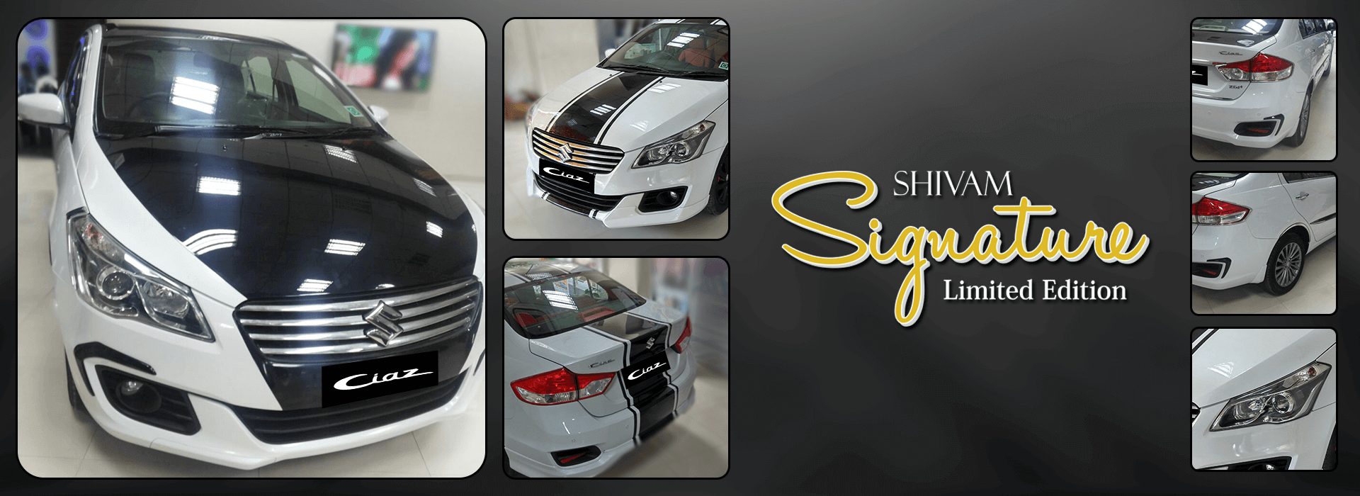 shivam-signature-limited-edition-16.jpg