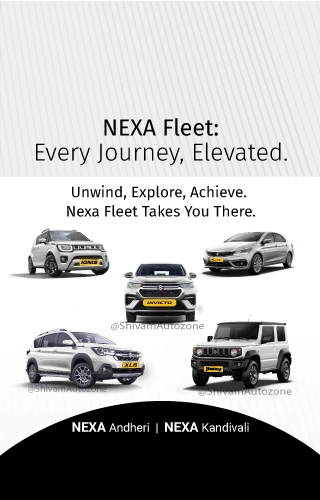 nexa-fleet-banner-mobile-pov-final