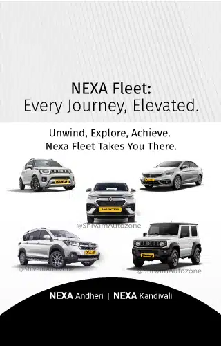 nexa-fleet-banner-offer-mobile-pov-n2