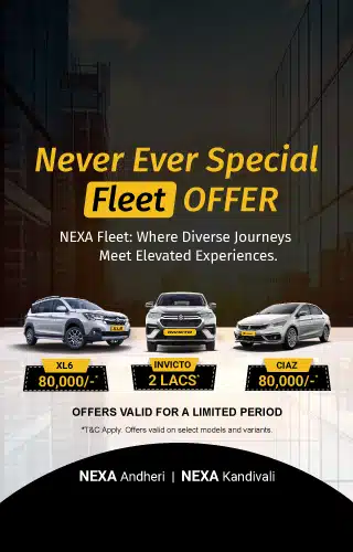 nexa-fleet-banner-offer-mobile-pov