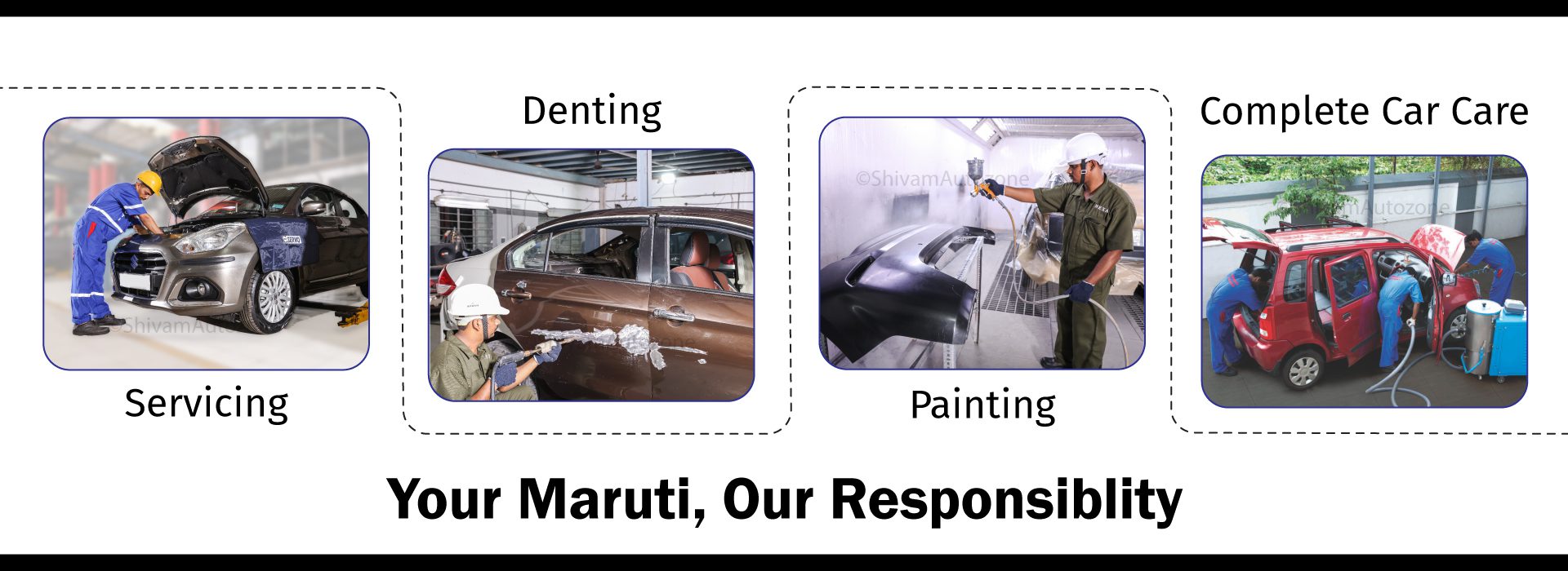 NEXA-Car-Service-Web-Banner-Carousel---1920--x-700px---6March2025-2