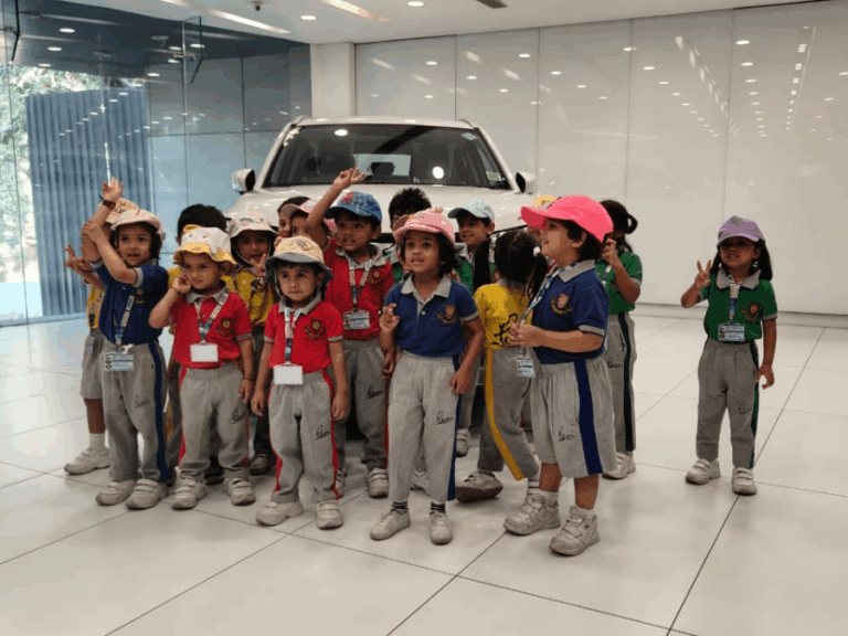 Untitled design - 2026-03-12T150719.855