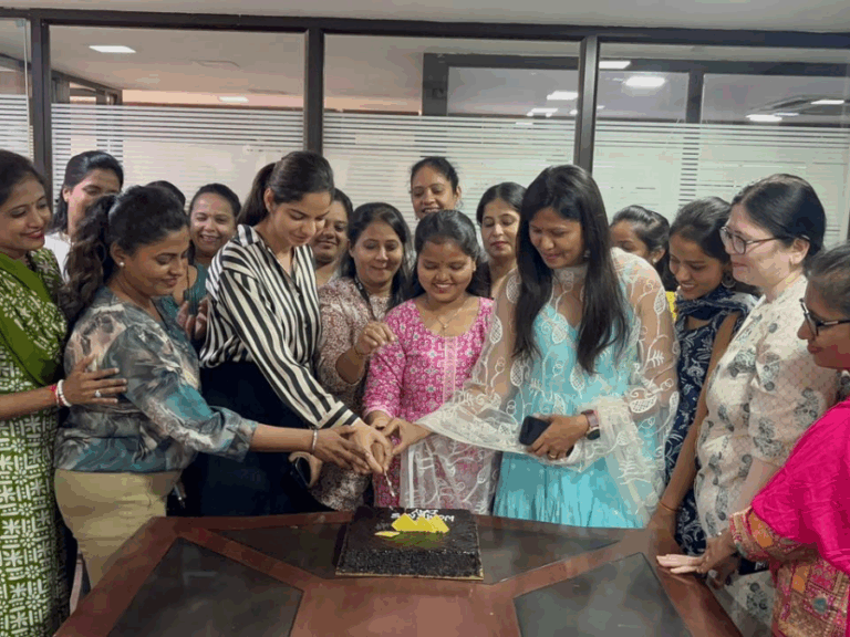 Untitled design - 2026-03-12T150753.401