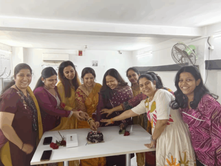 Untitled design - 2026-03-12T150931.271