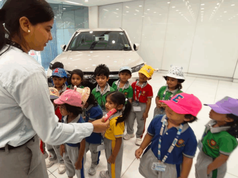 Untitled design - 2026-03-12T150949.587