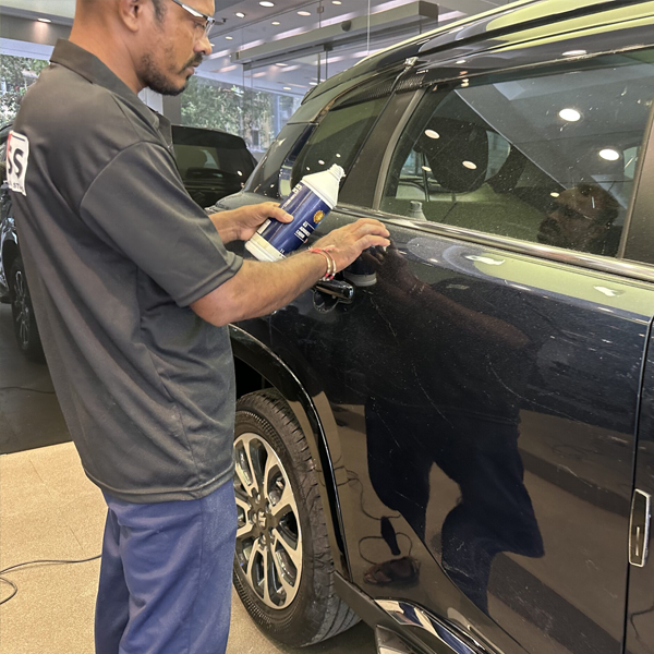 ceramic-coating-img1