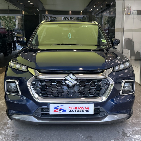ceramic-coating-img3