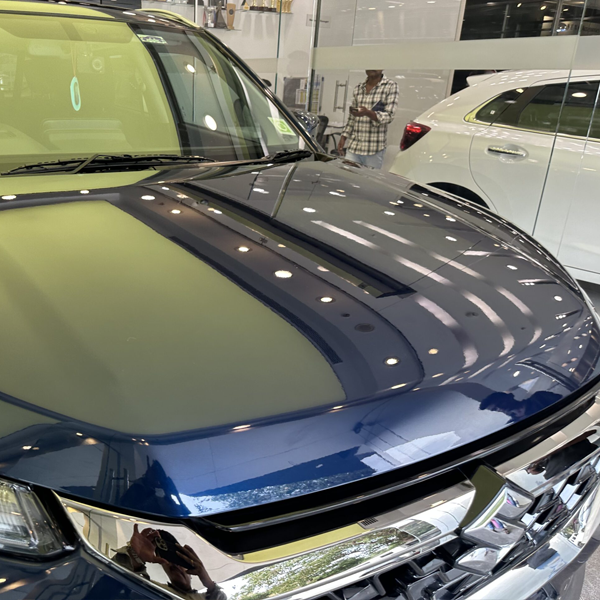 ceramic-coating-img5