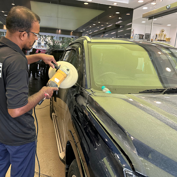 ceramic-coating-img6