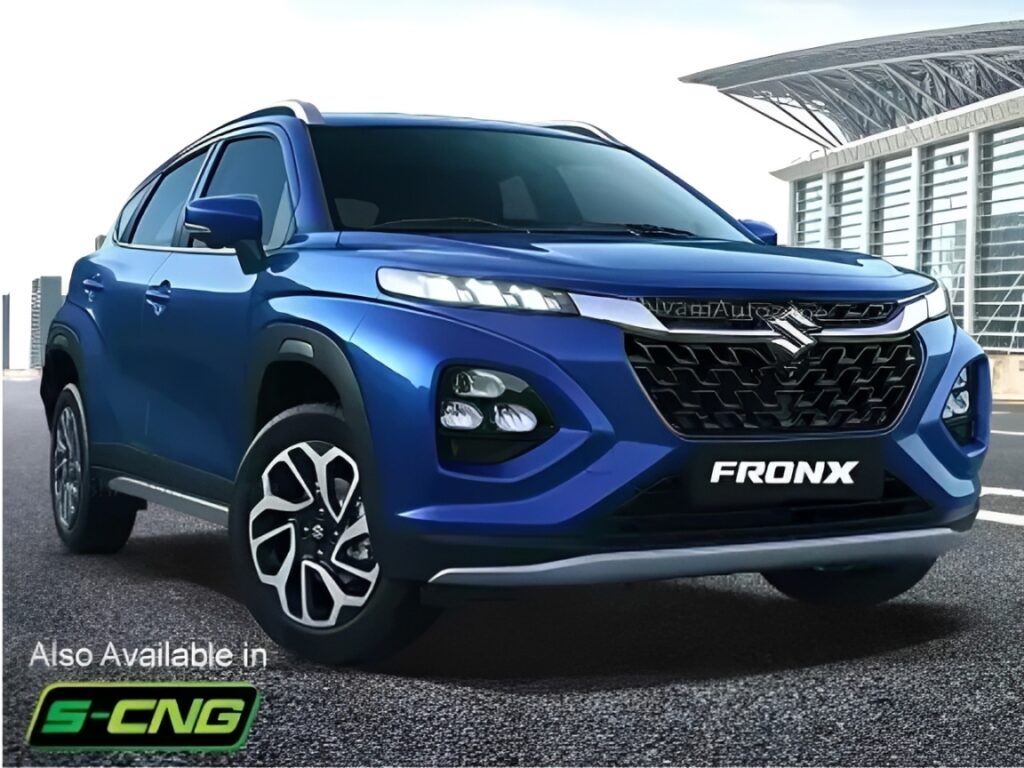 Fronx SUV NEXA Shivam Autozone (1) (1)