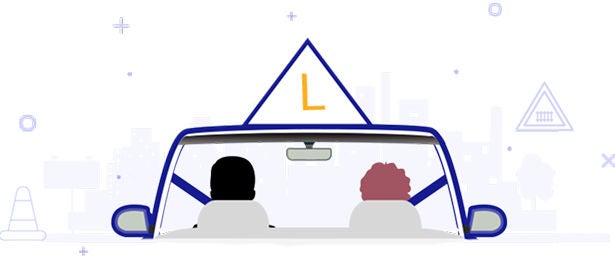 Shivam Autozone Maruti Suzuki Driving School.