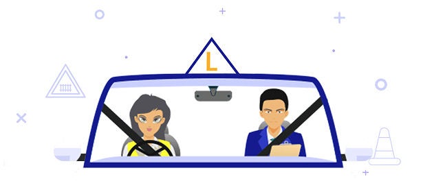 Shivam Maruti Suzuki Driving School