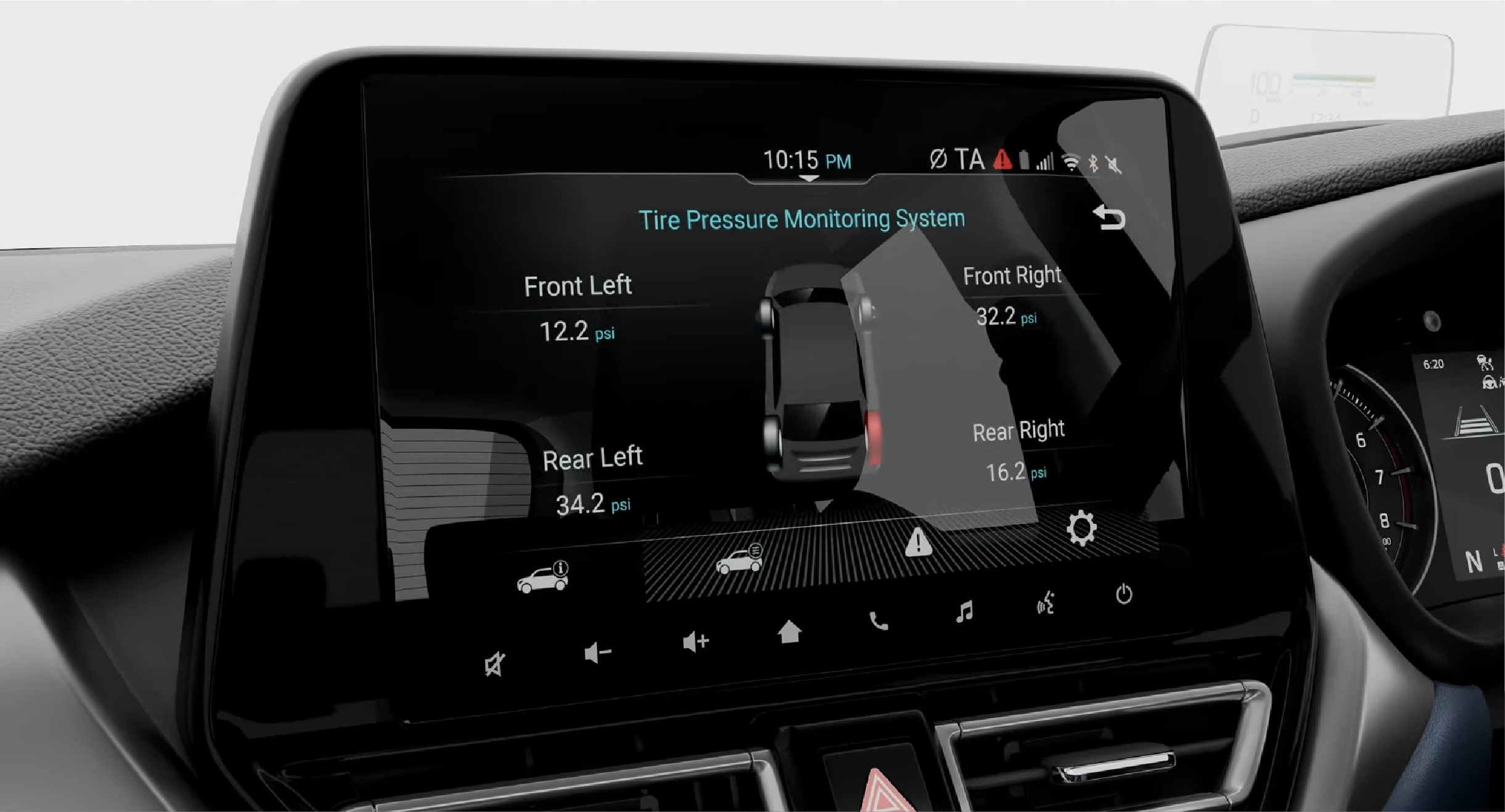 TPMS