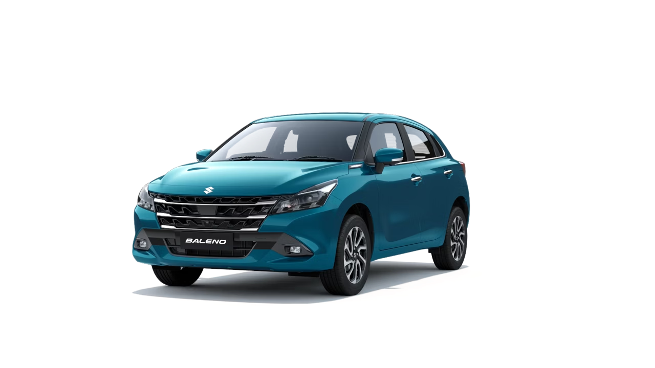 Enigmtic Teal Green
