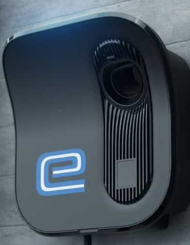 NEXA e VITARA Home Charger